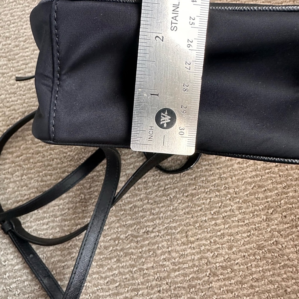 Kate Spade Mini Backpack - Picture 6 of 6